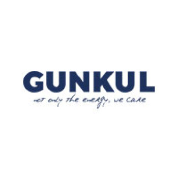 GUNKUL Engineering